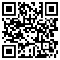 QR Code for dash:Xv5o7B3Y2EKsAwui4rf7fsqXNXTEgiEGBY