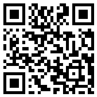 QR Code for dash:Xv5qMpdE3PHD3ZdRSaHbCGrTGmj5xZnPyV