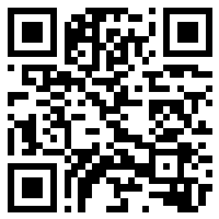 QR Code for dash:Xv5qsabFc9mHfEEb4SitMRZmVCsFVMbZSG