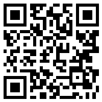 QR Code for dash:Xv5r3fFzSWiGhpkqqgitg8tyLo46GTtAwb