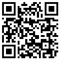 QR Code for dash:Xv5rPYQd9FbUtERdj8xCeKK9xfTvaK3arW