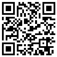 QR Code for dash:Xv5rRX3vWGJi2U3QRATU5Z9ELSqdcRdrD2