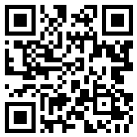 QR Code for dash:Xv5rp2NgCh8VYvLZNa98cuidaWsPQAFK8Z