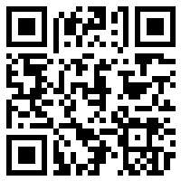 QR Code for dash:Xv5s2kotjvrjkcVCUpEGWPMeAVnwQj7Qhb