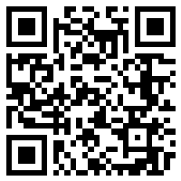 QR Code for dash:Xv5sKETMabzr2JSEnNJ1gde6dh5d2GJ9rx