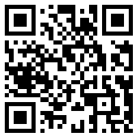 QR Code for dash:Xv5sKtNNa1dvjBPAy1Lphz8Ni41PyAfmpS