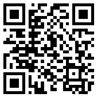 QR Code for dash:Xv5shGx2QFc7MfHHrnFRAsM5Ld2vTHahHM