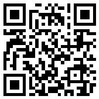 QR Code for dash:Xv5tdkU7dwPrPyvDESkqF9Tkm9pXvJprti
