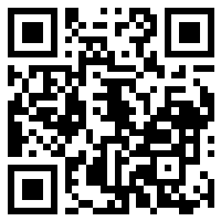 QR Code for dash:Xv5u5DstaPE3dhUPnFCe7F2Hpv4rwA8VZs