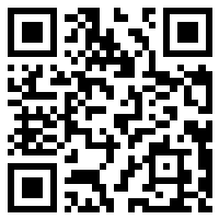 QR Code for dash:Xv5v4caeQRuJGWuFh3Bd9ZBMsG1msDMsmo