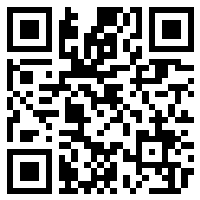 QR Code for dash:Xv5v7zmFCtGbDX7NuxqMvxXPYYjoSmMUoo