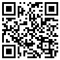 QR Code for dash:Xv5vC92zDX7XWg5RdjTv9rPZvbBGdvm2SP