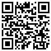 QR Code for dash:Xv5vuKywLCBuRAdfXQBJM3euHZm4Bc5wbX