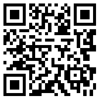 QR Code for dash:Xv5wGR4sKFTV8aucT63kFmxv116cNqFvpm