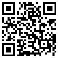 QR Code for dash:Xv5xREpRZNteJmFnFCcfmKDwdeTQGYTfsF