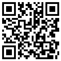 QR Code for dash:Xv5yvpyL1qwMuR2K4AfMhZunFebgQdDkWs