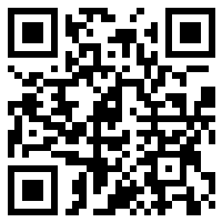 QR Code for dash:Xv5zbdHpUQDBYsunLoxR6FGNktzN3yJvPy