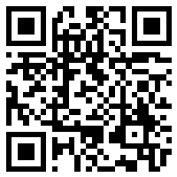 QR Code for dash:Xv5zuyfcGLZ8uu6segeapfpW8eLntWdTKm
