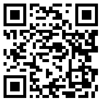 QR Code for dash:Xv5zxW2d4dAtyrUhAzdFrL1P8b4ZtWzA3R