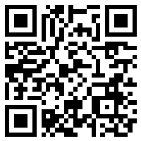 QR Code for dash:Xv614RLoToLUxgRgNgSyMpu9CABnRck5HM
