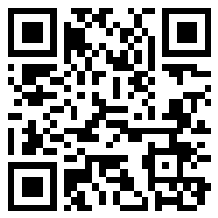 QR Code for dash:Xv617EhUWeHR4e35HxfbtKUy8vJsSCX94E