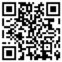QR Code for dash:Xv62GiXLF9Ay6TUPPQoCGbbUsVJMvrZ1E7