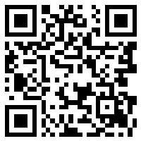 QR Code for dash:Xv62czedoUBbNvomP2ac935qyMEbKSbrrM