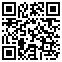 QR Code for dash:Xv62xv5dZpgUgcxXmf7pxsVUwwHPkCAdD2