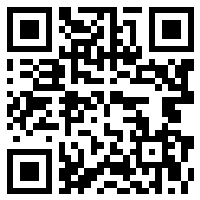 QR Code for dash:Xv63H2zaM1m7gCDBickTF415EWvHHfYXHU