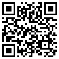 QR Code for dash:Xv63aHsFgpw9xFG7otp3zbdaADYLCanget