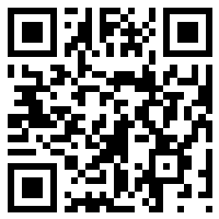 QR Code for dash:Xv64J6AeVSfViCntU1vicBb4AgFezyuBtj