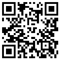 QR Code for dash:Xv64uuvToRkoBfCM27WNAdBt93ADJYdtWN