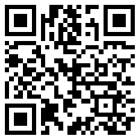 QR Code for dash:Xv659b21ngmaJsRehaEGLiMBej4EF1Dw3n
