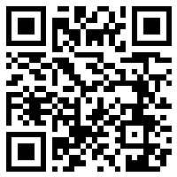 QR Code for dash:Xv65GupgmoJASHvF9XiScF7rZYezLsHk4d