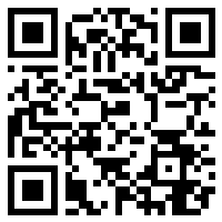 QR Code for dash:Xv65Wjm2uipudMYFVRsBUstfALJKLkxR3G