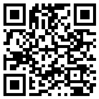 QR Code for dash:Xv65fcTK99nCiWgN4kGRM4o7jXQopdQw58