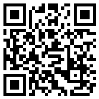 QR Code for dash:Xv66DXhL7HrPuUap4qtqsoiRkPy3VCoTLt