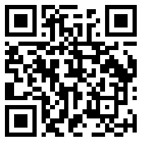 QR Code for dash:Xv6714KJr8PoAVf6cxJ6vNB7udgzKbPFWx