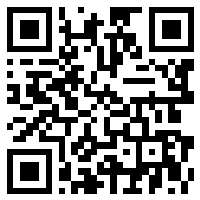 QR Code for dash:Xv67JKcAg1NYDEEJcmt3JAVqvzFpeDig8v