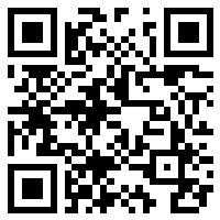 QR Code for dash:Xv67Mx3mNEUtbmbsN5waMP3CnjgbuxjB2S