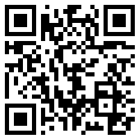 QR Code for dash:Xv67PqbcWfQ85B8km48gfWnpiEaQJb2WRX