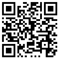 QR Code for dash:Xv67UGLZVdUKpg24WNmftRDMbsYAU91BXu