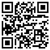 QR Code for dash:Xv67abjdEoY2eKbip8boCLvggtmKgsHnht