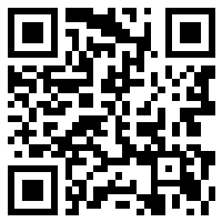 QR Code for dash:Xv67rBp3La18WHrLi8UTMtbeenExCEvsus