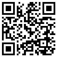 QR Code for dash:Xv67tPbbaukYY26B1FmbppJPSvZP6rGE7W