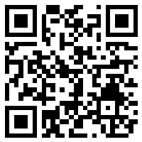 QR Code for dash:Xv67uvS4gzCCJobDvTCBYTF5sXEY7HRG8a