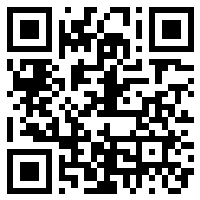 QR Code for dash:Xv688woTX37kKXFpTHZd952HTUp5UmJiMY