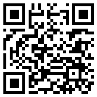 QR Code for dash:Xv68teRhNKHwcbHAvTudCc3rxK3bhp2qPL