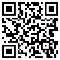 QR Code for dash:Xv69M2UCoWDBP3gFyLYs8QwWDZKZuv5JSz