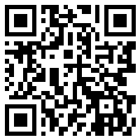QR Code for dash:Xv6AA4taRMQ8ryWHVLSeQKWkn7Z6xuniZc